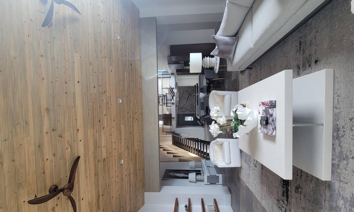 Highland Meadows Condo | Sequoia ~ 5BR Residence~ w/ Grand Hyatt Access
