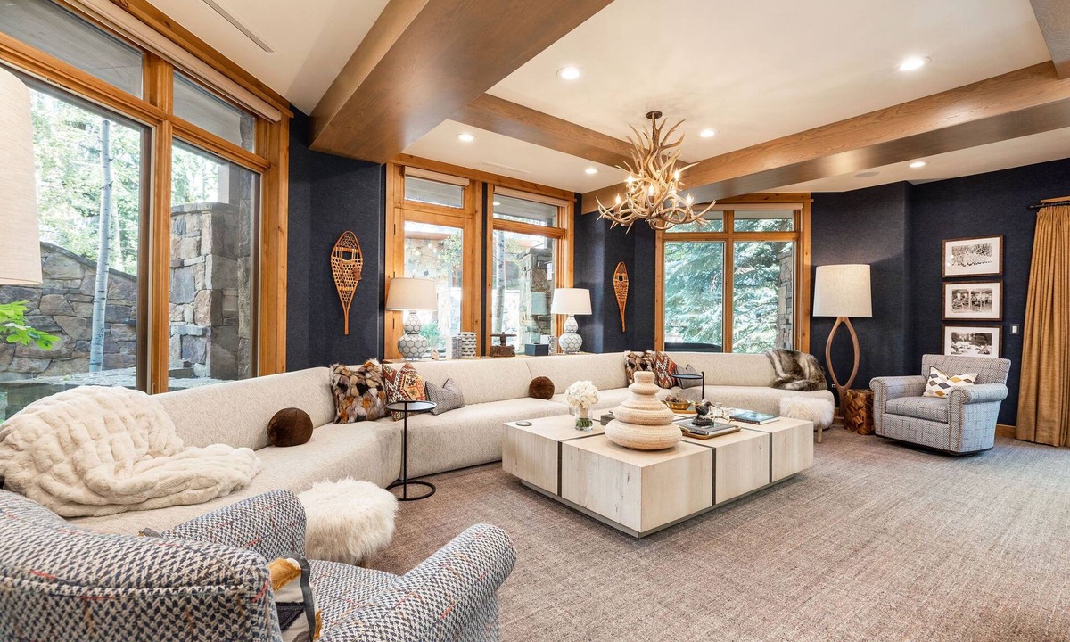 Edwards Condo | Ski-in Ski-out Beautiful Condo in Arrowhead