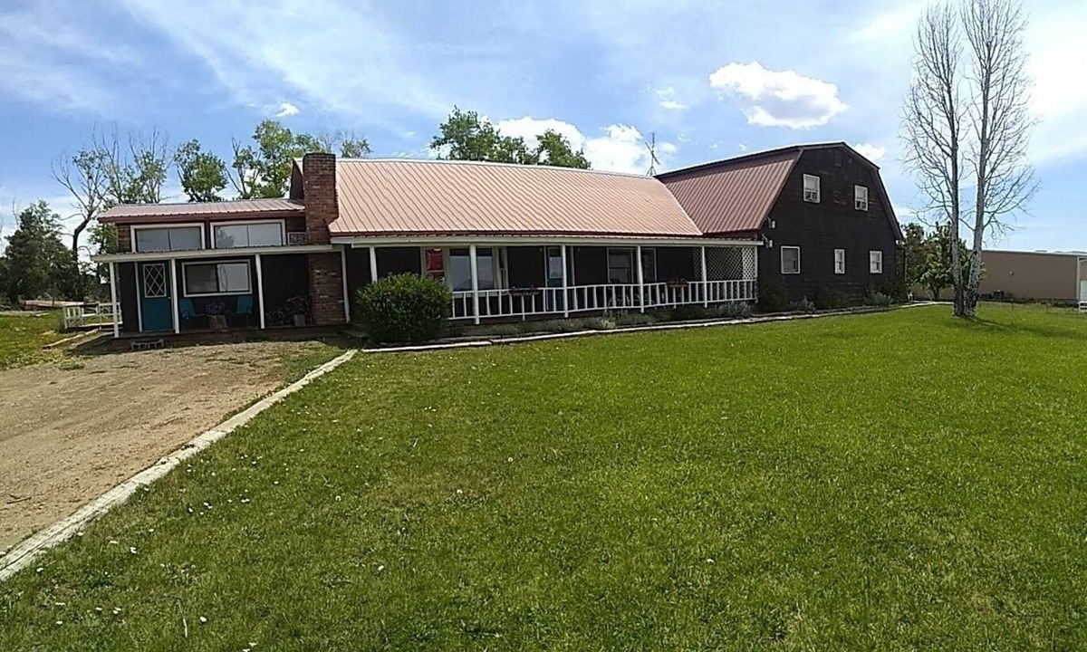 Cortez Apartment | Sleeping Ute Micro Suite in beautiful SW Colorado