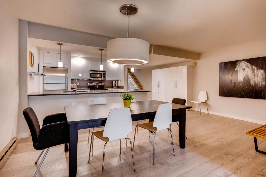 Keystone Apartment | Sts, Johns 2507