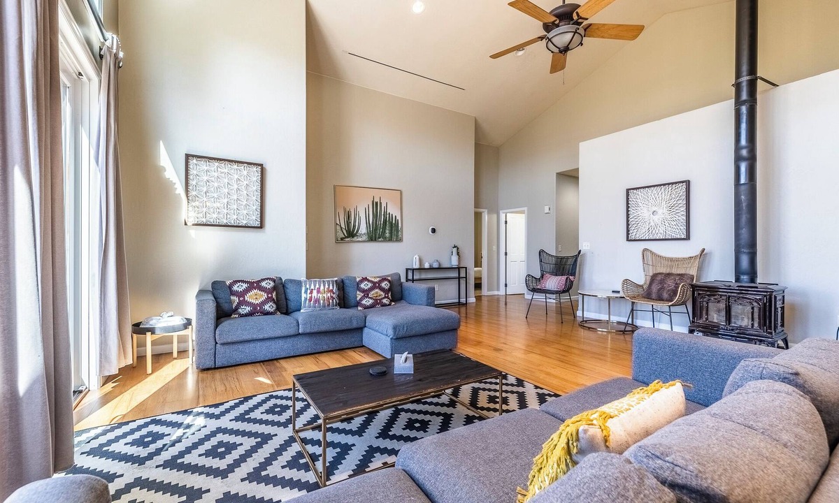 Winter Park Highlands House | Stunning Tabernash Retreat w/Private Hot Tub and Breathtaking Mountain Views