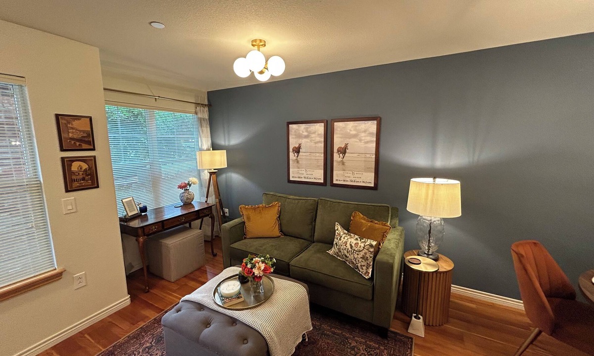 Dakota Ridge - Northbriar Condo | Stylish Boulder Escape – 1BR Condo Nestled in the Scenic Foothills
