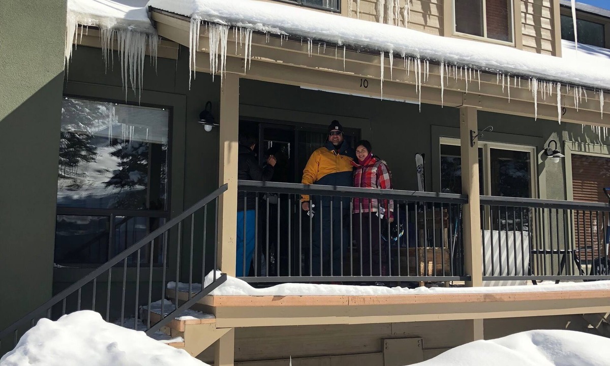 Purgatory Condo | SUMMER TIME FUN OR "ON" the Ski Slope - Not Just Ski-in/Ski Out - Edelweiss #10