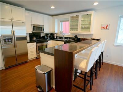 Steamboat Springs House | Sunburst Townhome 3471