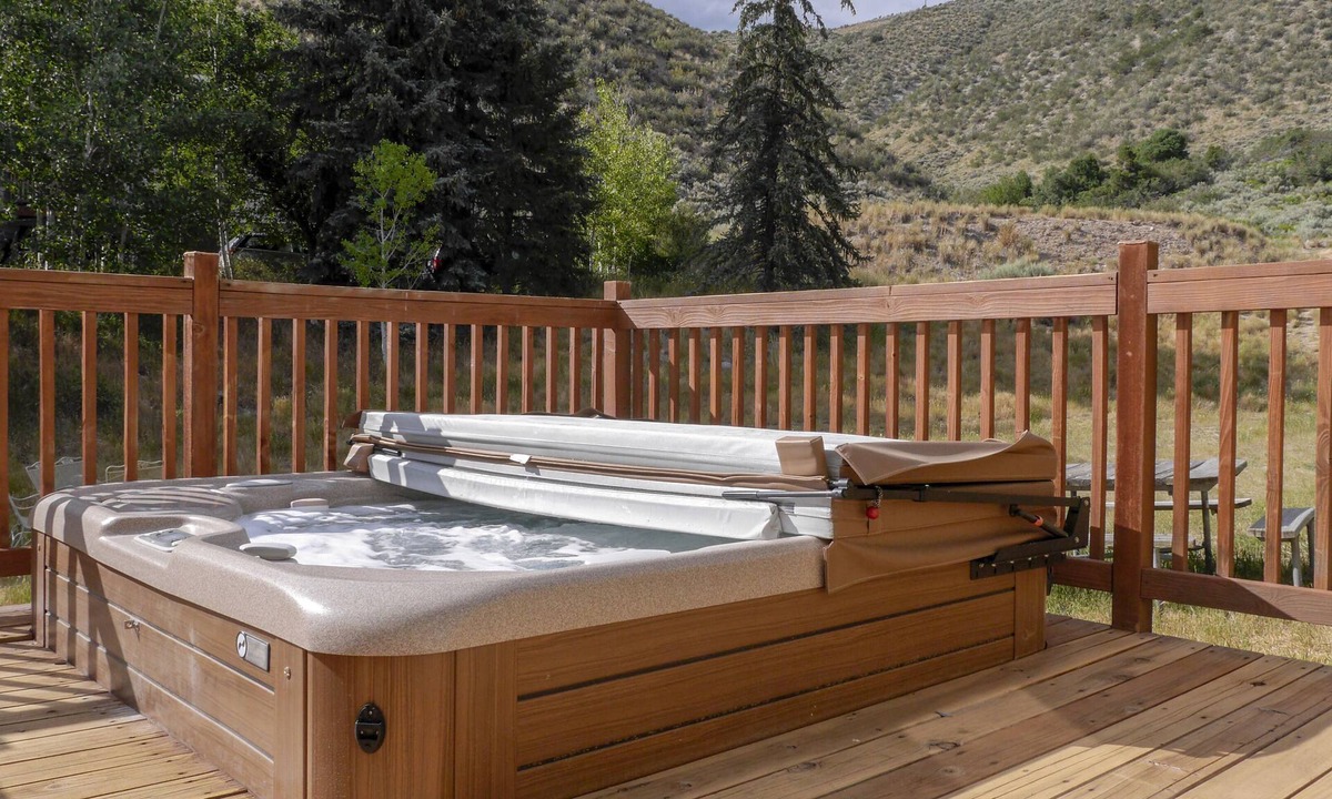 Mountain Star House | ☞Sunny & Spacious 2 King 2 Queen in the❤️of the Vail❅Valley⛷