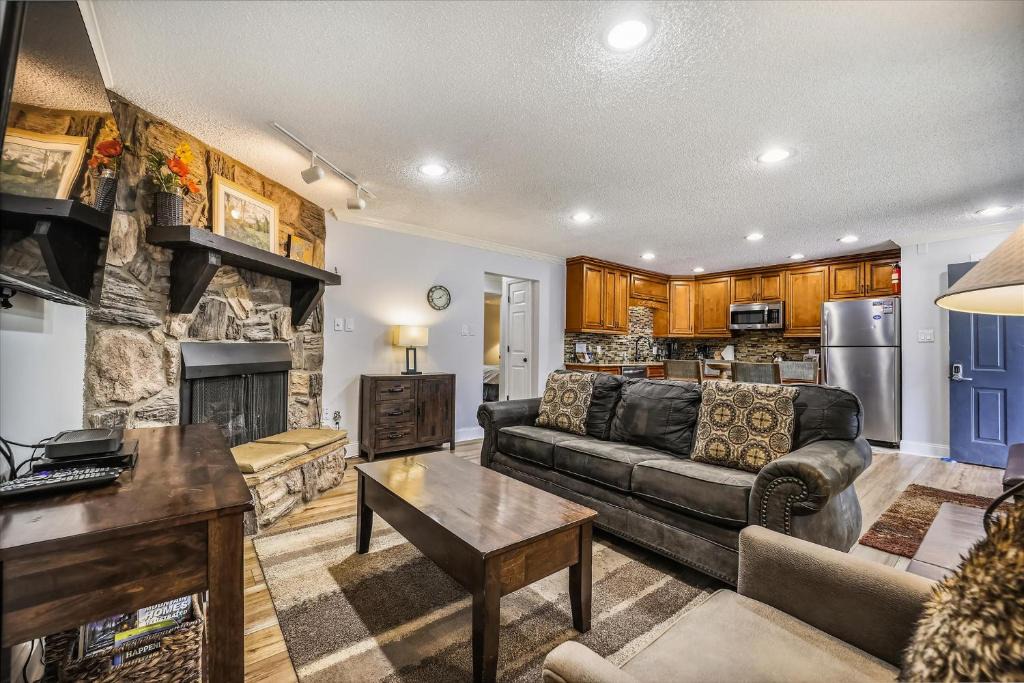 Historic District House | Tannhauser 115