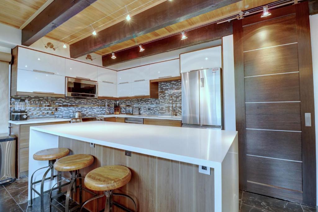 Copper Mountain Village Apartment | Tc306 Timber Creek 2Br 2Ba Condo