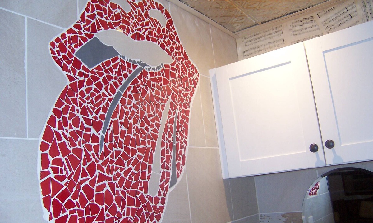 Lamar Hotel | The Buzzards Nest