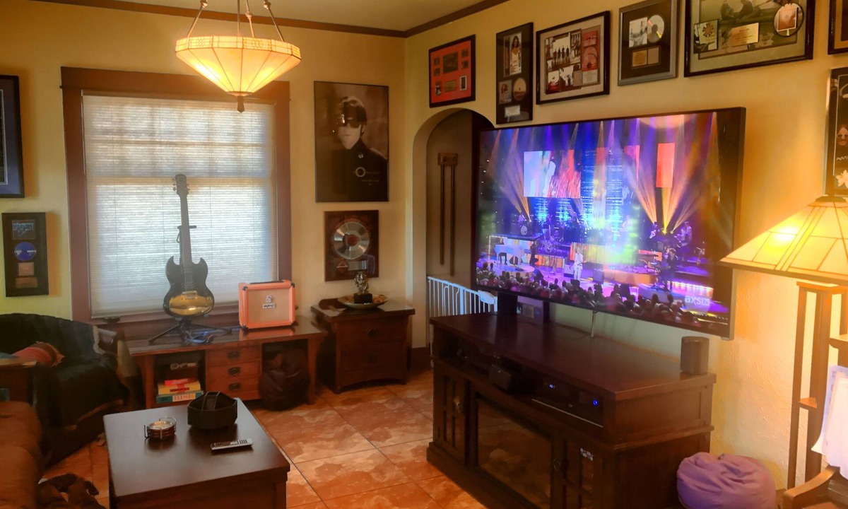 Berkeley House | The COOLEST inner Denver find! With exciting important 2025 upgrades!