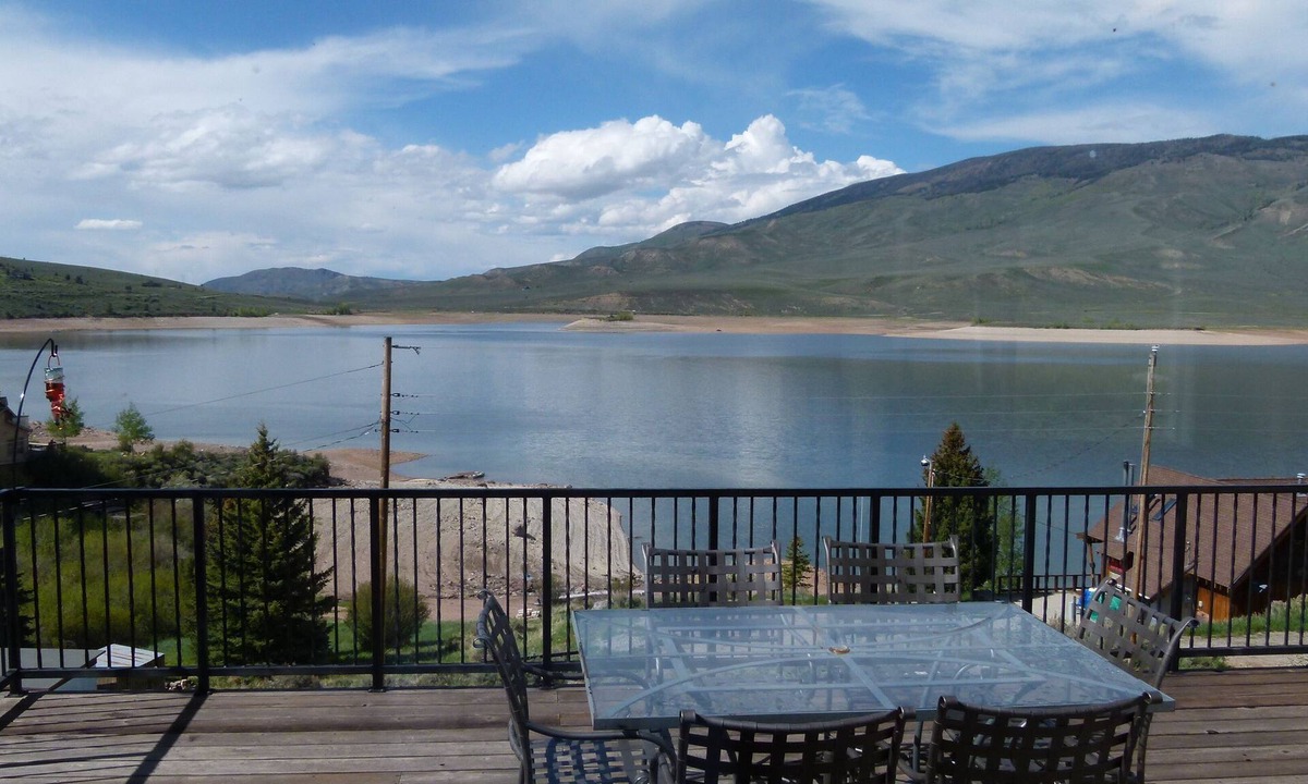 Heeney House | The Perfect Single or Multi-Family Getaway for Fun or Relaxation!