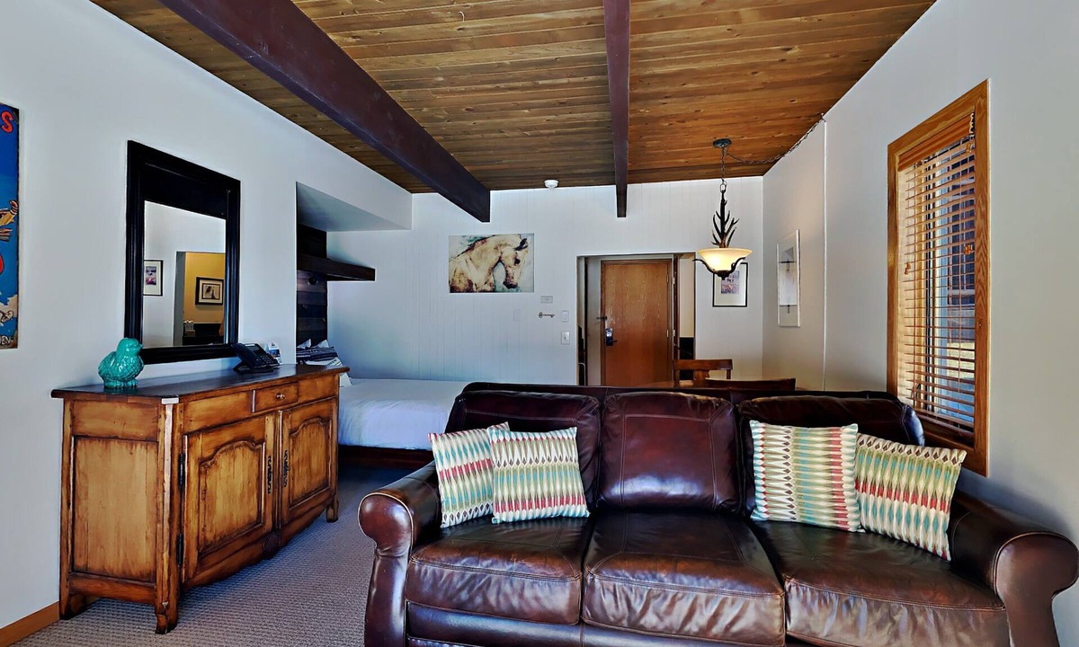 Shuttletimberline | Snowmass Village