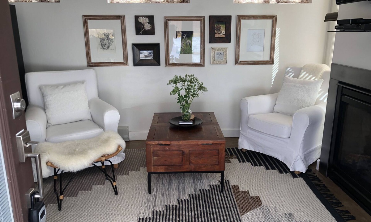 Carbondale Apartment | "Tiny House" - Skiing, Golf, Fly Fishing, Biking and More!