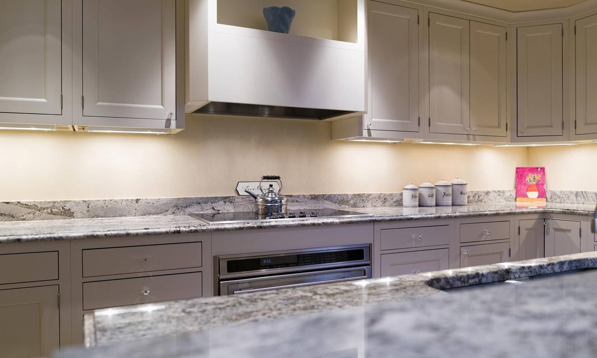 Vail Condo | Unique Penthouse in the HEART of Vail Village