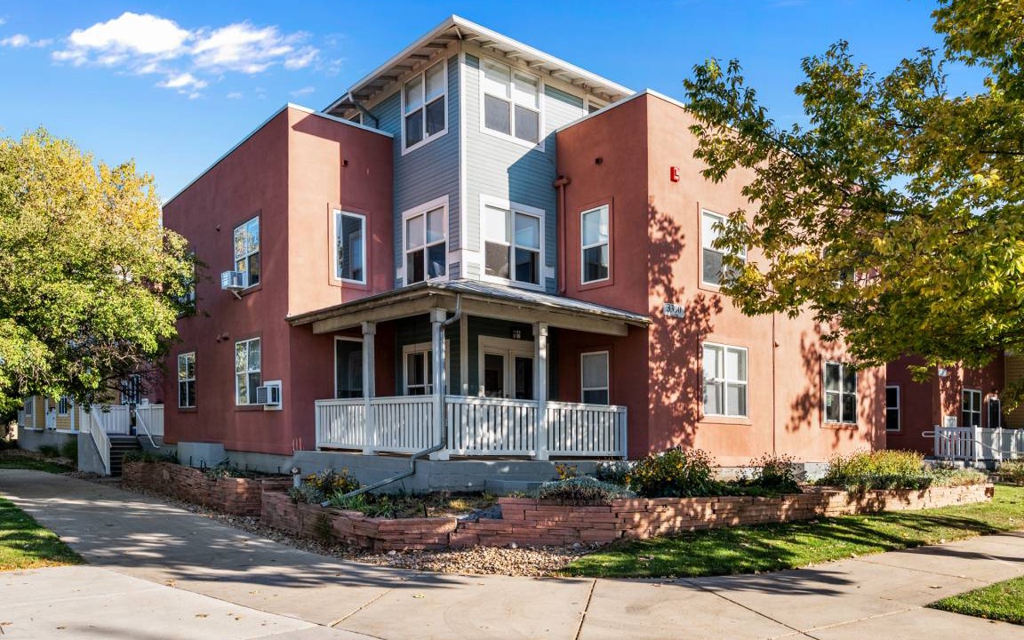Glenwood Grove - North Iris Condo | 93 m² Condo ∙ 2 bedrooms ∙ 4 guests