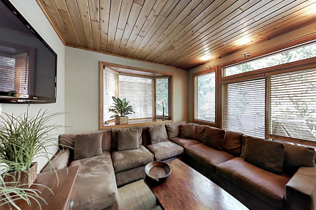 Vail House | Vail Golf Club 38
