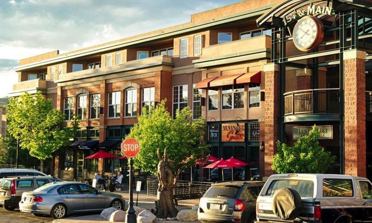 Edwards Condo | Vail Valley Condo-Downdown, Pool/Hot Tub, Ski, Bike, Fish, Restaurants, Movies