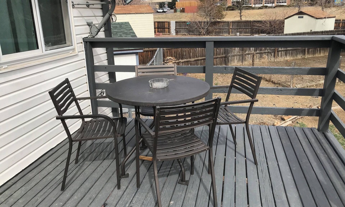 Aurora House | WELCOME TO YOUR HOLIDAY HOUSE with 4 bedrooms 2bathrooms
