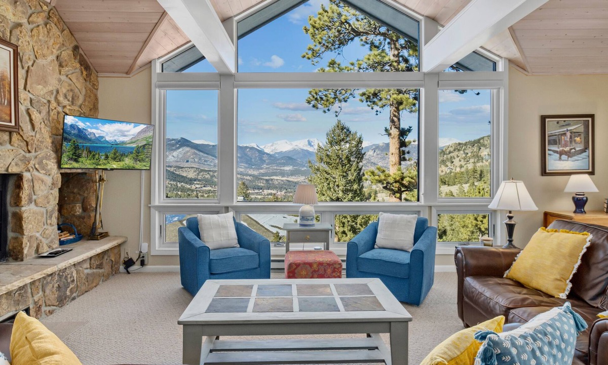 Werlein | Windcliff Estates