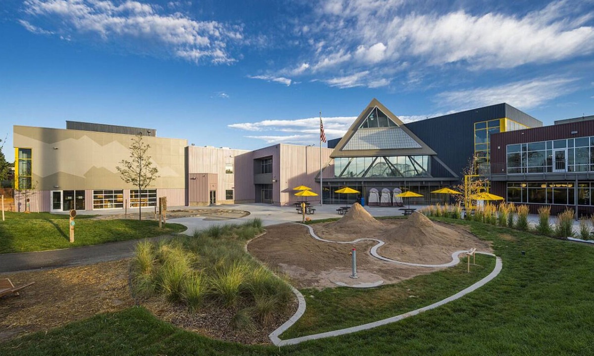Wheat Ridge House | Wheat Ridge Escape! 3 Great Units Near to Children's Museum! Free Breakfast!