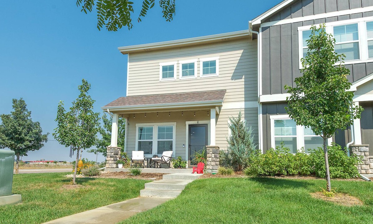 Windsor House | Windsor Grand Retreat Townhouse - Dogs Allowed