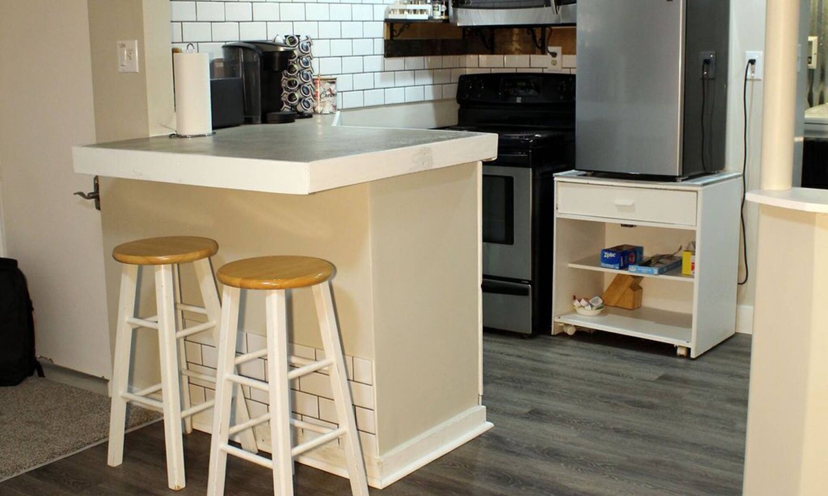 Highlands House | Your Oasis Nearby Boulder, Denver & Red Rocks