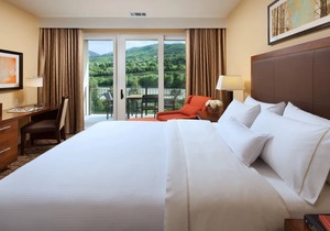 1 Bedroom - Westin Riverfront Mountain Villas - Full Resort Access