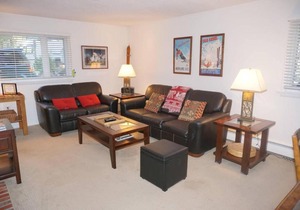 100 Dean St E #2B (203060-4277) Condo