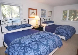 100 Dean St E #2B (203060-4277) Condo