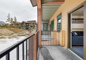 103 Clearwater Lofts condo