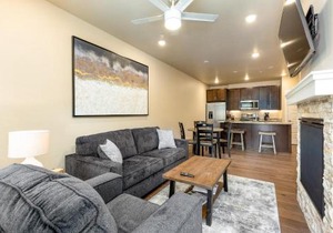 103 Clearwater Lofts condo