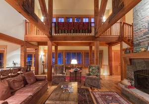 103 Palmyra 4 Bedrooms 3 5 Bathrooms Home