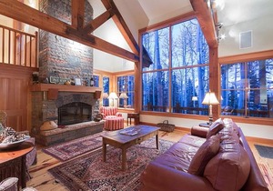 103 Palmyra 4 Bedrooms 3 5 Bathrooms Home