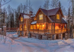 103 Palmyra 4 Bedrooms 3 5 Bathrooms Home