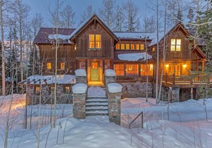 103 Palmyra 4 Bedrooms 3 5 Bathrooms Home