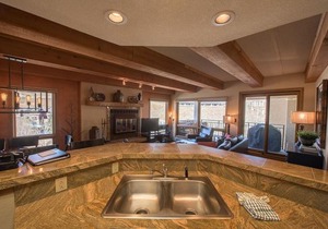 11 Snowmass Road #332 - 2 Br Condo