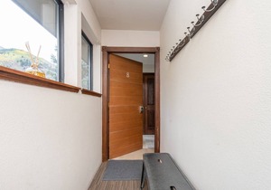 112 m² Condo ∙ 4 bedrooms ∙ 8 guests