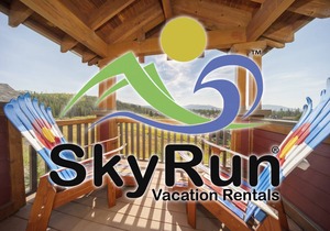126 m² Condo ∙ 3 bedrooms ∙ 10 guests
