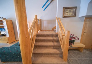 126 m² House ∙ 2 bedrooms ∙ 6 guests