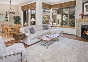 149 m² House ∙ 3 bedrooms ∙ 6 guests