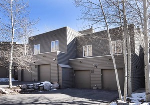 149 m² House ∙ 3 bedrooms ∙ 6 guests