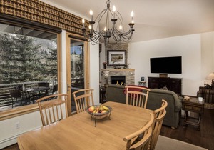 149 m² House ∙ 3 bedrooms ∙ 6 guests