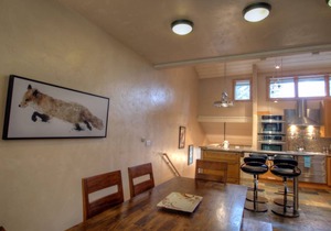 151 m² House ∙ 3 bedrooms ∙ 8 guests