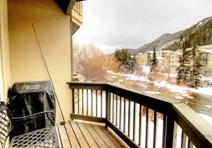 154 m² House ∙ 3 bedrooms ∙ 6 guests