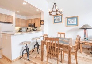 1546 | Wonderful View, Pool & Spa On Keystone Lake