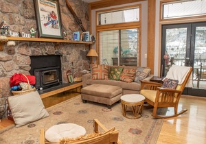 16 Chambertin Townhomes Townhouse