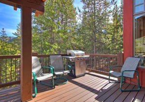 170 Elk Circle Condo