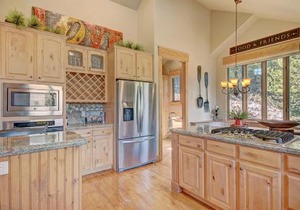 170 Elk Circle Condo