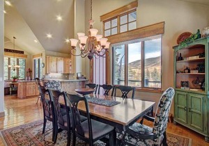 170 Elk Circle Condo