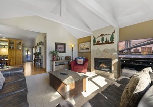 175 m² House ∙ 3 bedrooms ∙ 8 guests