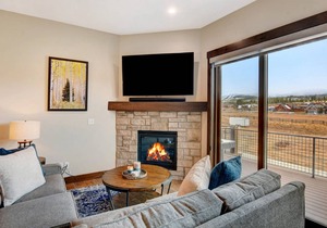 186 m² House ∙ 3 bedrooms ∙ 10 guests